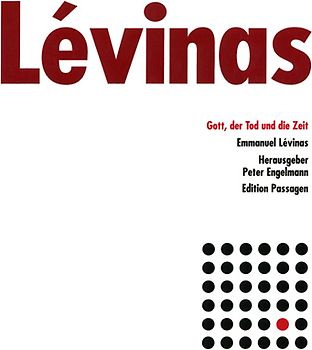 Gott, der Tod und die Zeit