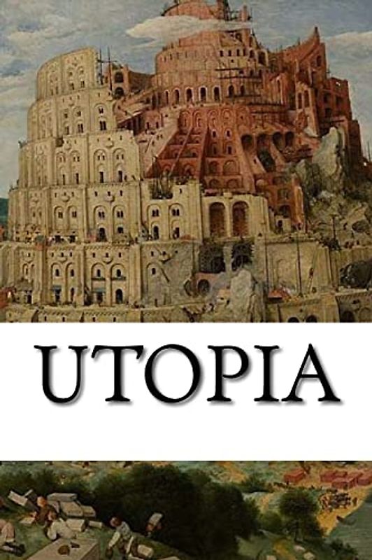 Utopia