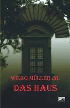 Das Haus