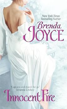 Innocent Fire