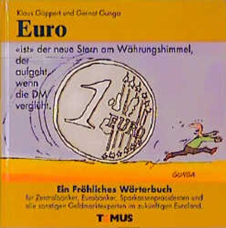 Euro