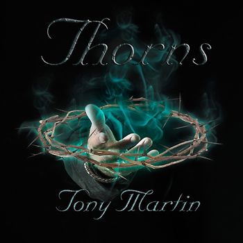 Thorns (Lim. Digipak)