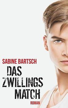Das Zwillingsmatch