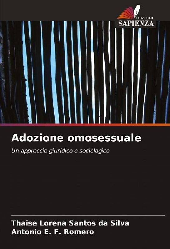 Adozione omosessuale