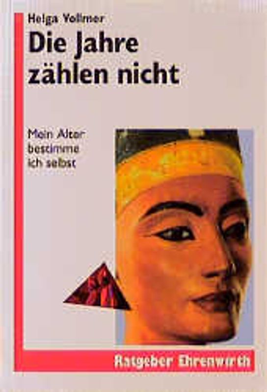 Die Jahre zählen nicht