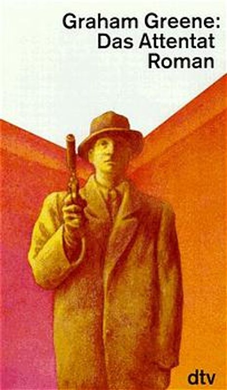 Das Attentat