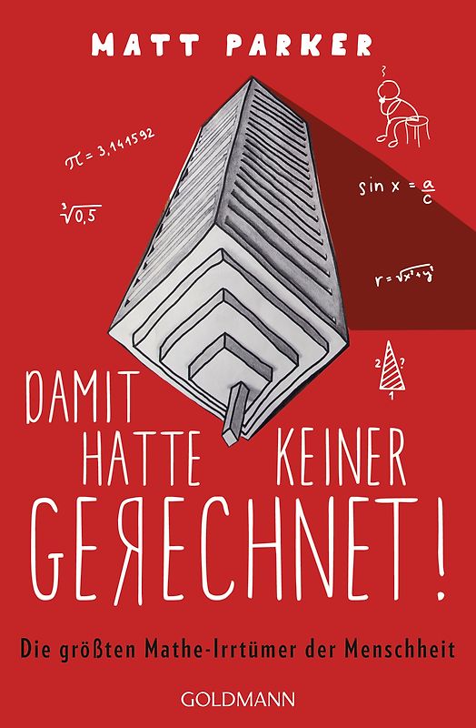 Damit hatte keiner gerechnet!