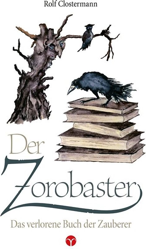 Der Zorobaster