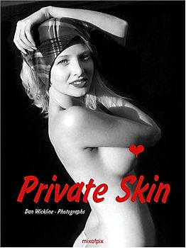 Private Skin