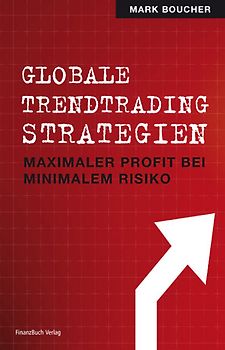 Globale Trendtrading-Strategien