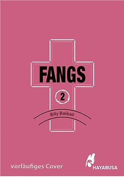 FANGS 2