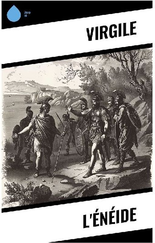 L'Énéide