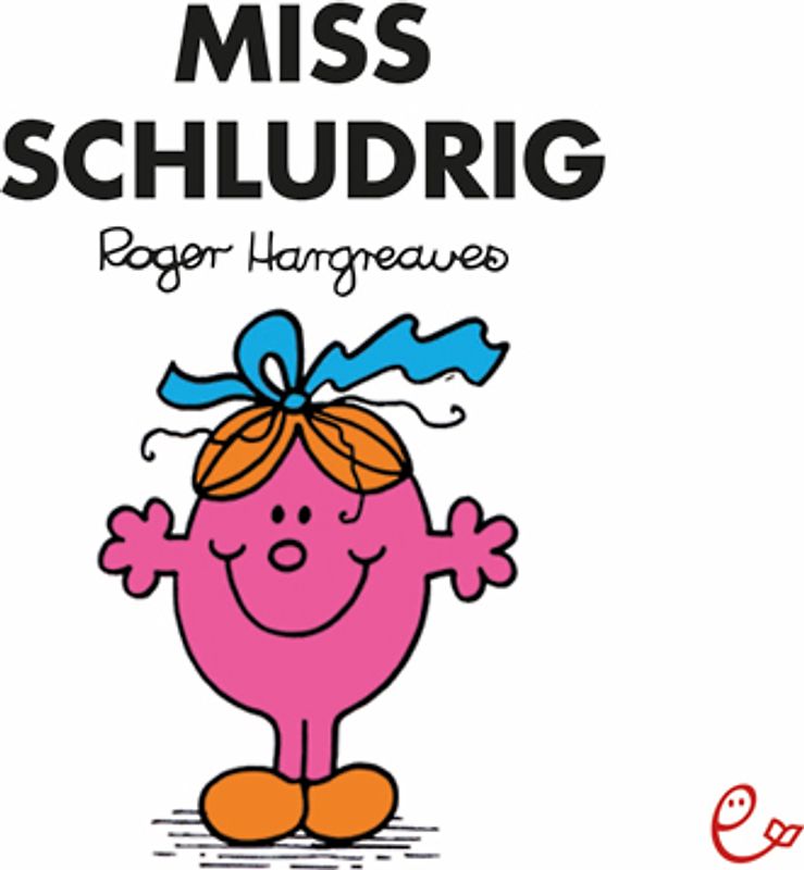 Miss Schludrig