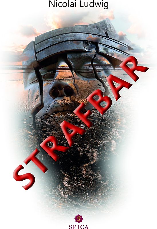 Strafbar