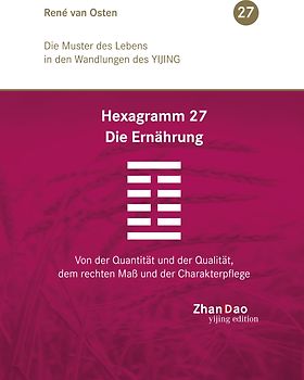 H 27 - Die Ernährung