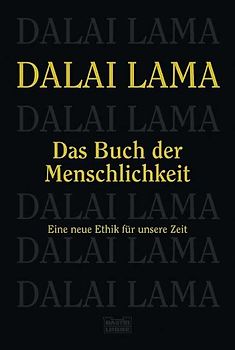 Das Buch der Menschlichkeit