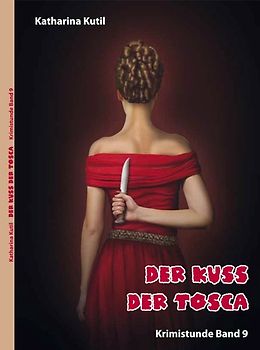 Der Kuss der Tosca