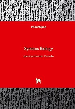 Systems Biology