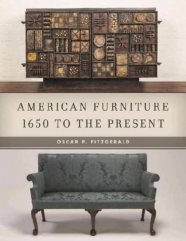 American Furniture