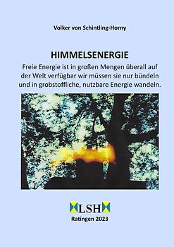 Himmelsenergie