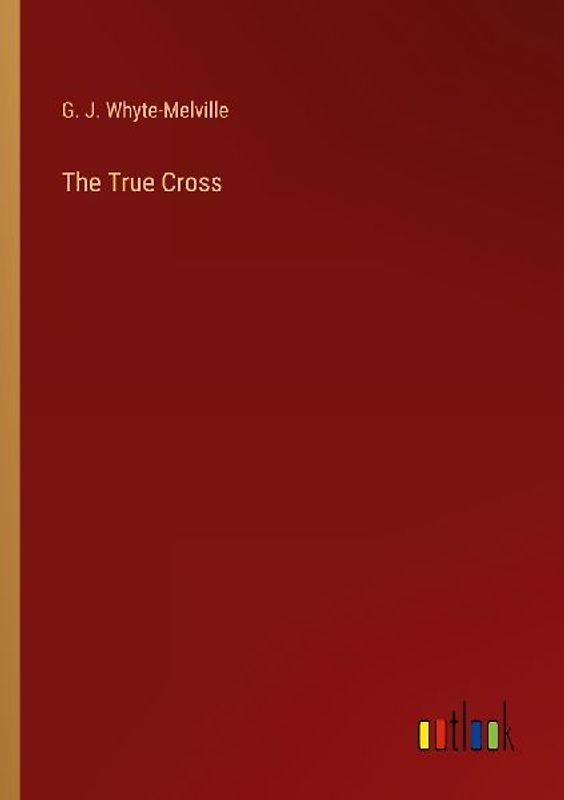 The True Cross