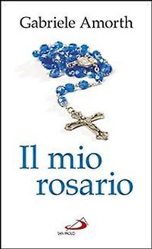 Il mio rosario