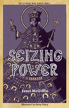 Seizing Power
