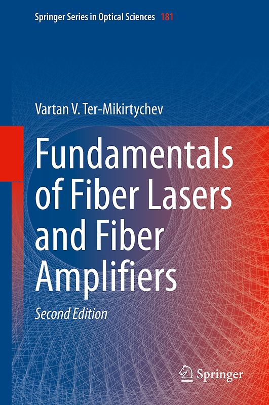 Fundamentals of Fiber Lasers and Fiber Amplifiers