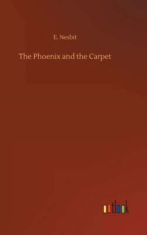 The Phoenix and the Carpet