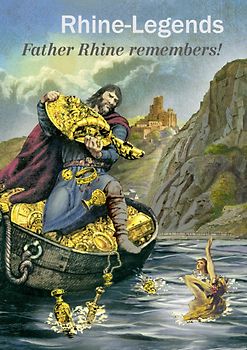Rhine-Legends