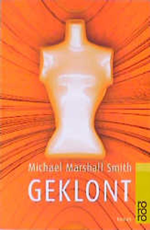 Geklont