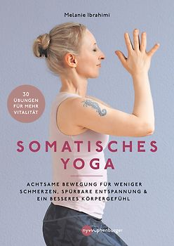 Somatisches Yoga