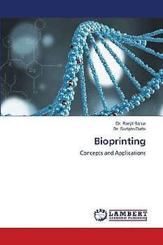 Bioprinting