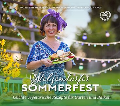 Stelzendorfer Sommerfest