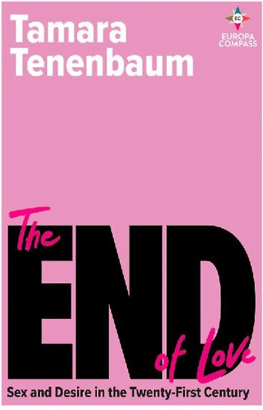 The End of Love