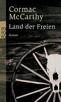 Land der Freien