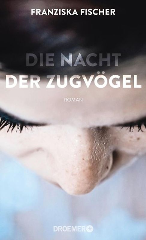 Die Nacht der Zugvögel