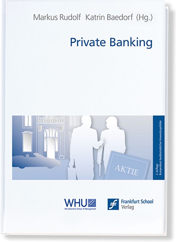 Private Banking