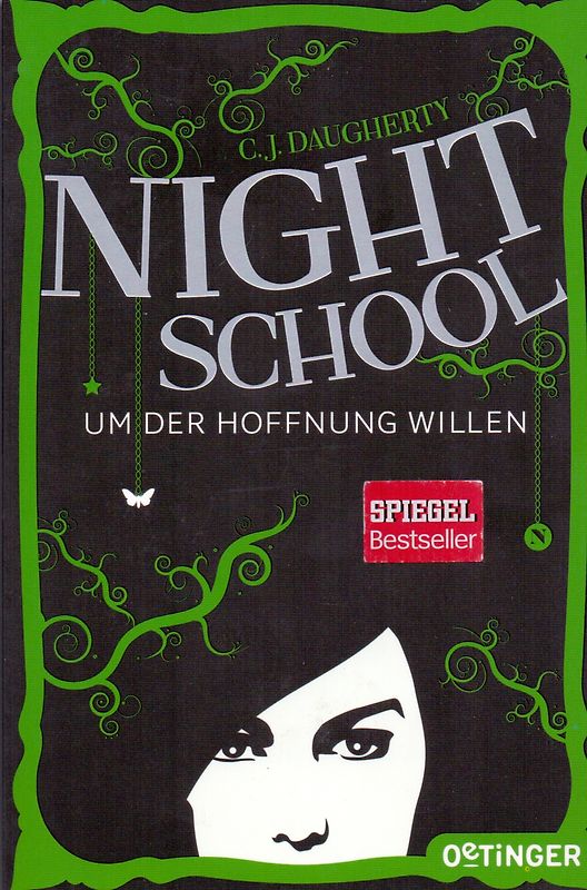 Night School 4