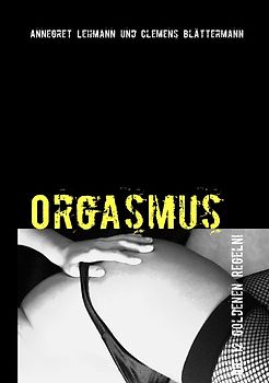 Orgasmus