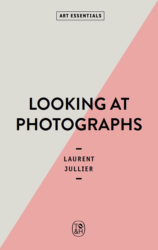 Fotografie betrachten (ART ESSENTIALS)