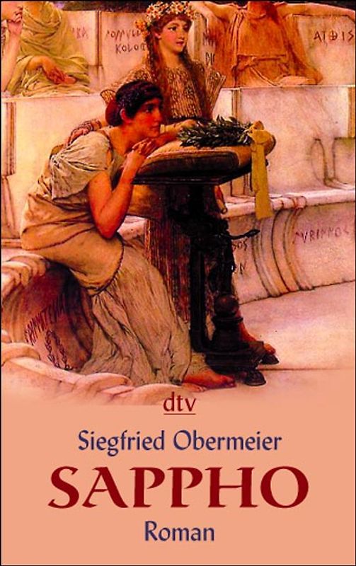 Sappho