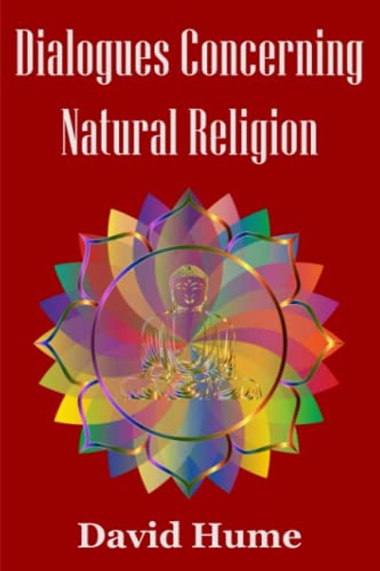 Dialogues Concerning Natural Religion