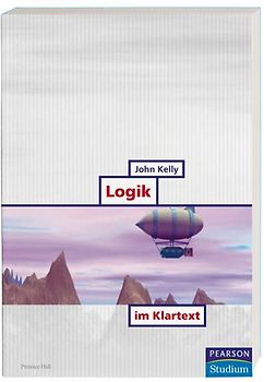 Logik im Klartext