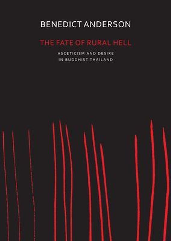 The Fate of Rural Hell
