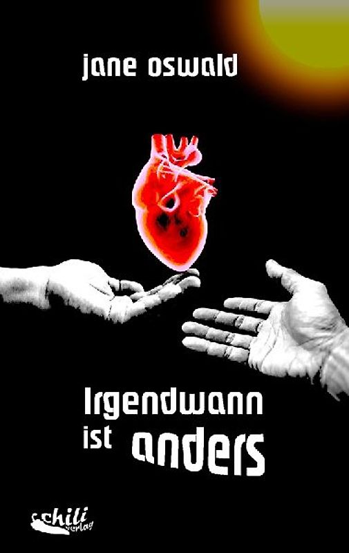 Introductory Physics CP