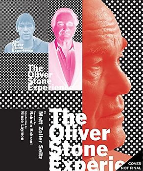 The Oliver Stone Experience