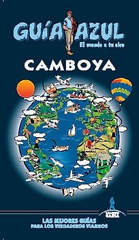 Camboya