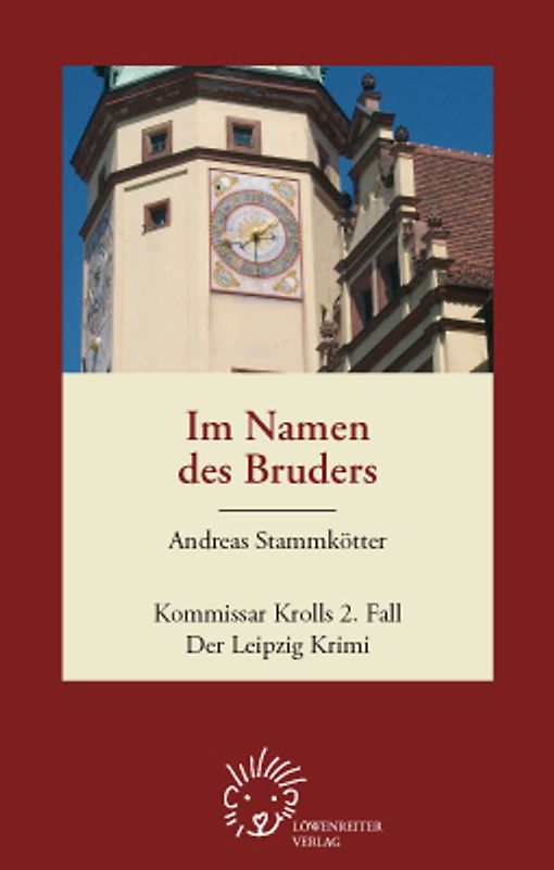 Im Namen des Bruders