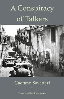 A Conspiracy of Talkers